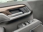 New 2025 Chevrolet Silverado 2500 LT Crew Cab for sale #255633 - photo 23