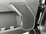 New 2025 Chevrolet Silverado 2500 LT Crew Cab for sale #255633 - photo 24