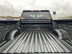New 2025 Chevrolet Silverado 2500 LT Crew Cab for sale #255633 - photo 26