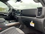 New 2025 Chevrolet Silverado 2500 LT Crew Cab for sale #255633 - photo 29