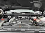 New 2025 Chevrolet Silverado 2500 LT Crew Cab for sale #255633 - photo 30
