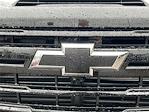 New 2025 Chevrolet Silverado 2500 LT Crew Cab for sale #255633 - photo 31