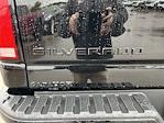 New 2025 Chevrolet Silverado 2500 LT Crew Cab for sale #255633 - photo 32