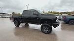 New 2025 Chevrolet Silverado 2500 LT Crew Cab for sale #255633 - photo 37