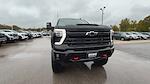 New 2025 Chevrolet Silverado 2500 LT Crew Cab for sale #255633 - photo 38