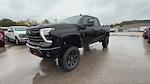 New 2025 Chevrolet Silverado 2500 LT Crew Cab for sale #255633 - photo 39