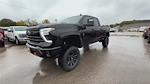 New 2025 Chevrolet Silverado 2500 LT Crew Cab for sale #255633 - photo 5