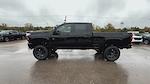 New 2025 Chevrolet Silverado 2500 LT Crew Cab for sale #255633 - photo 40