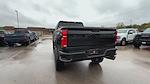 New 2025 Chevrolet Silverado 2500 LT Crew Cab for sale #255633 - photo 42