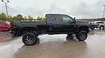 New 2025 Chevrolet Silverado 2500 LT Crew Cab for sale #255633 - photo 44