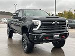 New 2025 Chevrolet Silverado 2500 LT Crew Cab for sale #255633 - photo 45