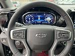 New 2025 Chevrolet Silverado 2500 LT Crew Cab for sale #255633 - photo 47