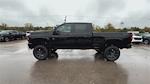 New 2025 Chevrolet Silverado 2500 LT Crew Cab for sale #255633 - photo 6