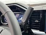 New 2025 Chevrolet Silverado 2500 LT Crew Cab for sale #255633 - photo 52