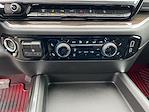 New 2025 Chevrolet Silverado 2500 LT Crew Cab for sale #255633 - photo 54