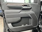 New 2025 Chevrolet Silverado 2500 LT Crew Cab for sale #255633 - photo 58