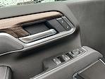 New 2025 Chevrolet Silverado 2500 LT Crew Cab for sale #255633 - photo 59