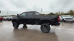 New 2025 Chevrolet Silverado 2500 LT Crew Cab for sale #255633 - photo 7