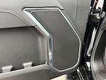 New 2025 Chevrolet Silverado 2500 LT Crew Cab for sale #255633 - photo 60