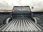 New 2025 Chevrolet Silverado 2500 LT Crew Cab for sale #255633 - photo 62