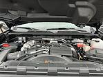 New 2025 Chevrolet Silverado 2500 LT Crew Cab for sale #255633 - photo 66