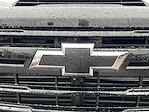 New 2025 Chevrolet Silverado 2500 LT Crew Cab for sale #255633 - photo 67