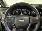 New 2025 Chevrolet Silverado 2500 Custom Crew Cab for sale #255635 - photo 11