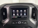 New 2025 Chevrolet Silverado 2500 Custom Crew Cab for sale #255635 - photo 13