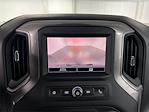 New 2025 Chevrolet Silverado 2500 Custom Crew Cab for sale #255635 - photo 14