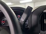 New 2025 Chevrolet Silverado 2500 Custom Crew Cab for sale #255635 - photo 15