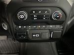 New 2025 Chevrolet Silverado 2500 Custom Crew Cab for sale #255635 - photo 17