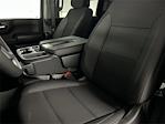 New 2025 Chevrolet Silverado 2500 Custom Crew Cab for sale #255635 - photo 18