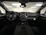 New 2025 Chevrolet Silverado 2500 Custom Crew Cab for sale #255635 - photo 19