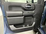 New 2025 Chevrolet Silverado 2500 Custom Crew Cab for sale #255635 - photo 21
