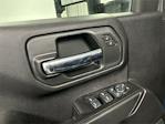 New 2025 Chevrolet Silverado 2500 Custom Crew Cab for sale #255635 - photo 22