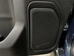 New 2025 Chevrolet Silverado 2500 Custom Crew Cab for sale #255635 - photo 23