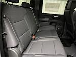 New 2025 Chevrolet Silverado 2500 Custom Crew Cab for sale #255635 - photo 26