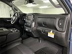 New 2025 Chevrolet Silverado 2500 Custom Crew Cab for sale #255635 - photo 28