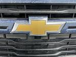 New 2025 Chevrolet Silverado 2500 Custom Crew Cab for sale #255635 - photo 30