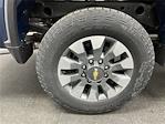 New 2025 Chevrolet Silverado 2500 Custom Crew Cab for sale #255635 - photo 32