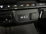 New 2025 Chevrolet Silverado 2500 Custom Crew Cab for sale #255635 - photo 34