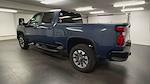 New 2025 Chevrolet Silverado 2500 Custom Crew Cab for sale #255635 - photo 40