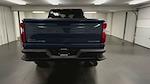 New 2025 Chevrolet Silverado 2500 Custom Crew Cab for sale #255635 - photo 41