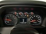 New 2025 Chevrolet Silverado 2500 Custom Crew Cab for sale #255635 - photo 46