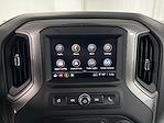 New 2025 Chevrolet Silverado 2500 Custom Crew Cab for sale #255635 - photo 47