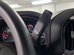 New 2025 Chevrolet Silverado 2500 Custom Crew Cab for sale #255635 - photo 49