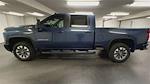 New 2025 Chevrolet Silverado 2500 Custom Crew Cab for sale #255635 - photo 6