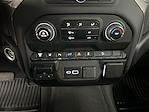 New 2025 Chevrolet Silverado 2500 Custom Crew Cab for sale #255635 - photo 51