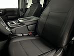 New 2025 Chevrolet Silverado 2500 Custom Crew Cab for sale #255635 - photo 52