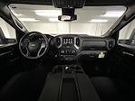 New 2025 Chevrolet Silverado 2500 Custom Crew Cab for sale #255635 - photo 53
